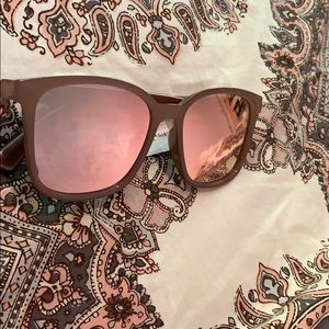 American eagle sunglasses